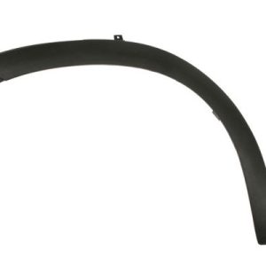 Elemente decorative / protectie aripa BLIC 5703-08-3081371P – IVECO | AutoRival