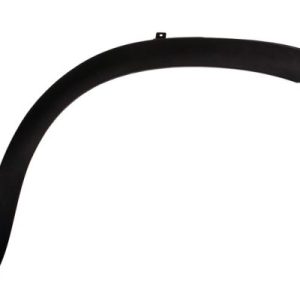 Elemente decorative / protectie aripa BLIC 5703-08-3081372P – IVECO | AutoRival
