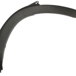 Elemente decorative / protectie aripa BLIC 5703-08-3082372P – IVECO | AutoRival