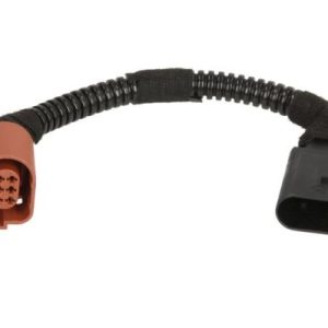 Set reparat cabluri senzor asistenta parcare BLIC 5902-02-0035P – IVECO | AutoRival