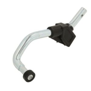 Ghidaj cu role usa glisanta BLIC 6003-00-0238P – IVECO | AutoRival