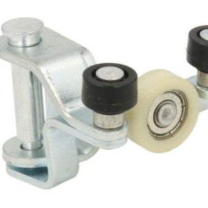Ghidaj cu role usa glisanta BLIC 6003-00-0309P – IVECO | AutoRival