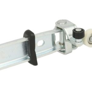 Ghidaj cu role usa glisanta BLIC 6003-00-0309PP – IVECO | AutoRival