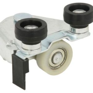 Ghidaj cu role usa glisanta BLIC 6003-00-0310P – IVECO | AutoRival