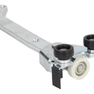 Ghidaj cu role usa glisanta BLIC 6003-00-0310PP – IVECO | AutoRival