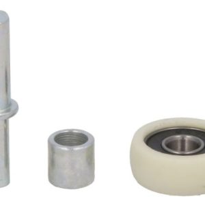 Ghidaj cu role usa glisanta BLIC 6003-00-0312P – IVECO | AutoRival