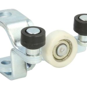 Ghidaj cu role usa glisanta BLIC 6003-00-0313P – IVECO | AutoRival