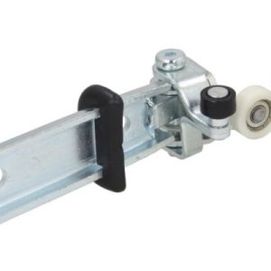Ghidaj cu role usa glisanta BLIC 6003-00-0313PP – IVECO | AutoRival