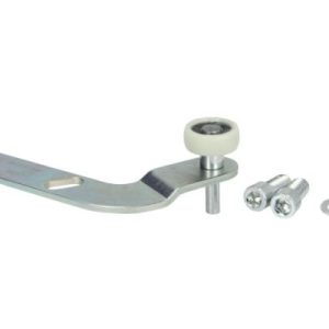 Ghidaj cu role usa glisanta BLIC 6003-00-0314P – IVECO | AutoRival