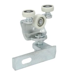 Ghidaj cu role usa glisanta BLIC 6003-00-0384P – IVECO | AutoRival