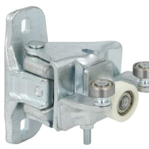 Ghidaj cu role usa glisanta BLIC 6003-00-0386P – IVECO | AutoRival