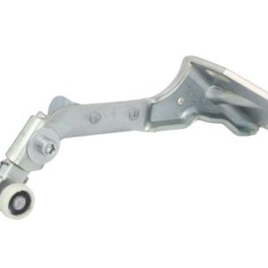 Ghidaj cu role usa glisanta BLIC 6003-00-0387P – IVECO | AutoRival