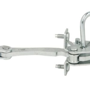Fixare usa BLIC 6004-00-0180P – IVECO | AutoRival