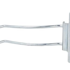 Fixare usa BLIC 6004-00-0369P – IVECO | AutoRival