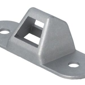 Incuietoare usa BLIC 6010-07-020428PPP – IVECO | AutoRival