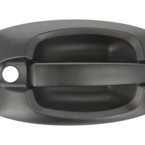 Manerul exterior al usii BLIC 6010-07-038401P – IVECO | AutoRival