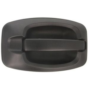 Manerul exterior al usii BLIC 6010-07-038402P – IVECO | AutoRival