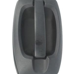 Manerul exterior al usii BLIC 6010-07-038410P – IVECO | AutoRival