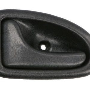 Maner usa echipare interioara BLIC 6010-09-032409P – IVECO | AutoRival