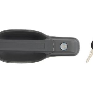 Manerul exterior al usii BLIC 6010-30-001402PP – IVECO | AutoRival