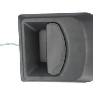 Manerul exterior al usii BLIC 6010-30-002401P – IVECO | AutoRival