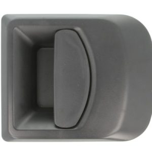 Manerul exterior al usii BLIC 6010-30-002402P – IVECO | AutoRival