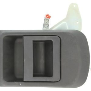 Manerul exterior al usii BLIC 6010-30-002410P – IVECO | AutoRival