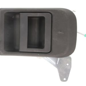 Manerul exterior al usii BLIC 6010-30-002417P – IVECO | AutoRival