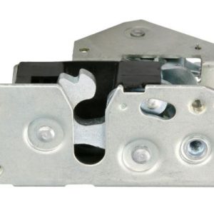 Comutator inchidere usi BLIC 6010-30-002423P – IVECO | AutoRival