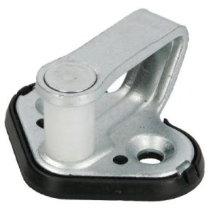 Incuietoare usa BLIC 6010-30-002430P – IVECO | AutoRival