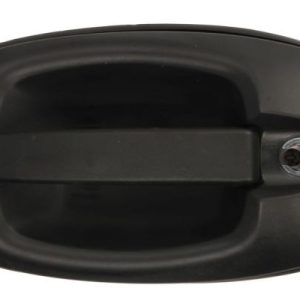 Manerul exterior al usii BLIC 6010-30-003401P – IVECO | AutoRival