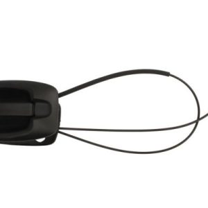 Manerul exterior al usii BLIC 6010-30-003410P – IVECO | AutoRival