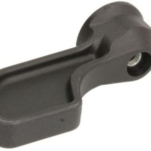 Maner usa echipare interioara BLIC 6010-30-003419P – IVECO | AutoRival