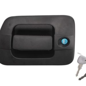 Manerul exterior al usii BLIC 6010-30-004401P – IVECO | AutoRival
