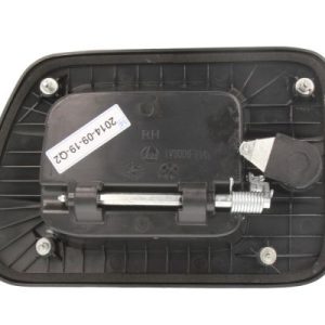 Manerul exterior al usii BLIC 6010-30-004402P – IVECO | AutoRival