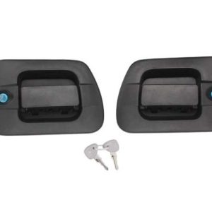 Manerul exterior al usii BLIC 6010-30-004407P – IVECO | AutoRival