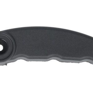Maner usa echipare interioara BLIC 6010-30-0598409TP – IVECO | AutoRival