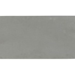 Tapiterie usi BLIC 6015-00-2094122P – IVECO | AutoRival