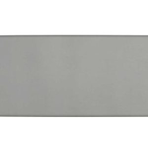 Tapiterie usi BLIC 6015-00-2094123P – IVECO | AutoRival