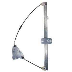 Mecanism actionare geam BLIC 6060-09-032860P – IVECO | AutoRival