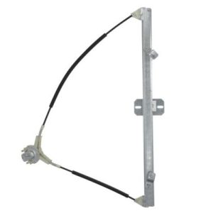 Mecanism actionare geam BLIC 6060-30-002861 – IVECO | AutoRival