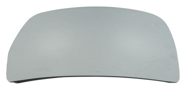 Sticla oglinda oglinda retrovizoare exterioara BLIC 6102-02-1212229P – IVECO | AutoRival