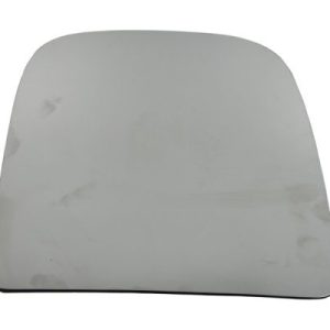 Sticla oglinda oglinda retrovizoare exterioara BLIC 6102-02-1232229P – IVECO | AutoRival