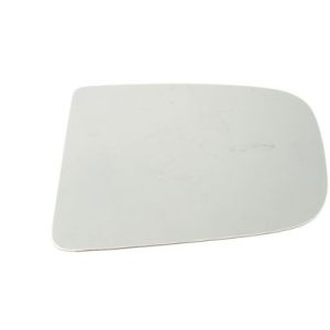 Sticla oglinda oglinda retrovizoare exterioara BLIC 6102-02-1292226P – IVECO | AutoRival