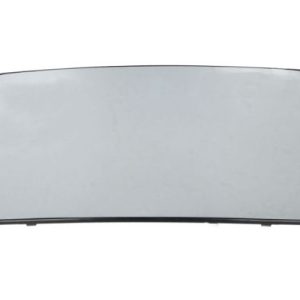 Sticla oglinda oglinda retrovizoare exterioara BLIC 6102-02-1293977P – IVECO | AutoRival