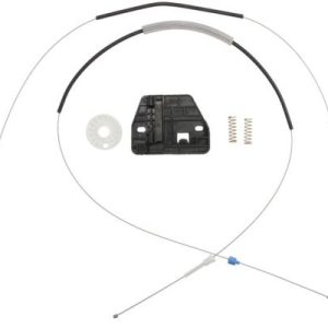 Set reparat macara geam BLIC 6205-30-003801P – IVECO | AutoRival