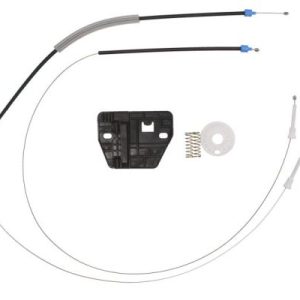 Set reparat macara geam BLIC 6205-30-003802P – IVECO | AutoRival