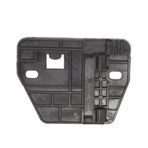 Set reparat macara geam BLIC 6205-30-003821P – IVECO | AutoRival