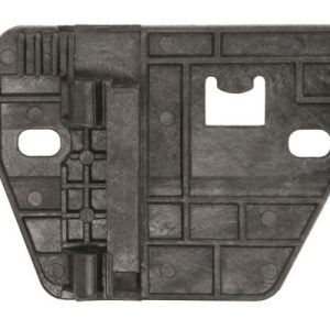 Set reparat macara geam BLIC 6205-30-003822P – IVECO | AutoRival
