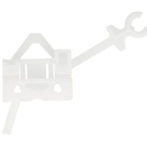 Set reparat macara geam BLIC 6205-30-100821P – IVECO | AutoRival